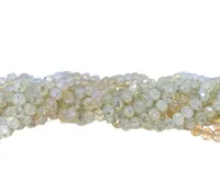 Fio de cristal Areia Luna - 351