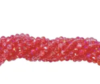 Fio de cristal Salmão Boreal - 403