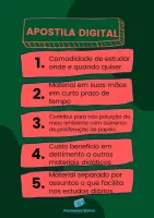 Prefeitura Osasco SP Médico Clínico Geral Plantonista 2023  - Foto 6