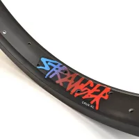 ARO STRANGER CRUX XL - Foto 2