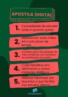 Prefeitura Osasco SP Médico do Trabalho Diarista 2023  - Foto 6