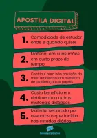 Prefeitura Osasco SP Médico Pediatra Plantonista 2023  - Foto 6