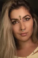 BRU SCHMITT - COLEÇÃO MULHERES - Foto 4