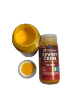 Tinta Revest Crom Semi-Brilho Novax Concentrada 90ml - Foto 12