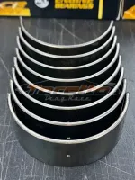 Bronzina de Biela Motor AP - ACL (0.25)   - Foto 3