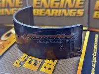 Bronzina de Biela Motor AP - ACL (0.25)   - Foto 4