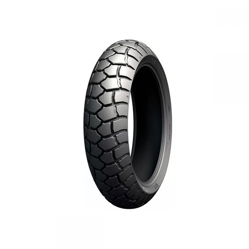 PNEU MICHELIN 140/80-17 ANAKEE ADVENTURE (69H) Imagem