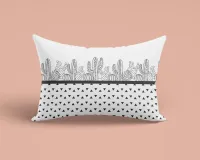 ESTAMPAS | 50X30cm - Foto 3