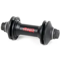 CUBO DIANTEIRO STRANGER CRUX V2