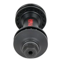 CUBO DIANTEIRO STRANGER CRUX V2 - Foto 2