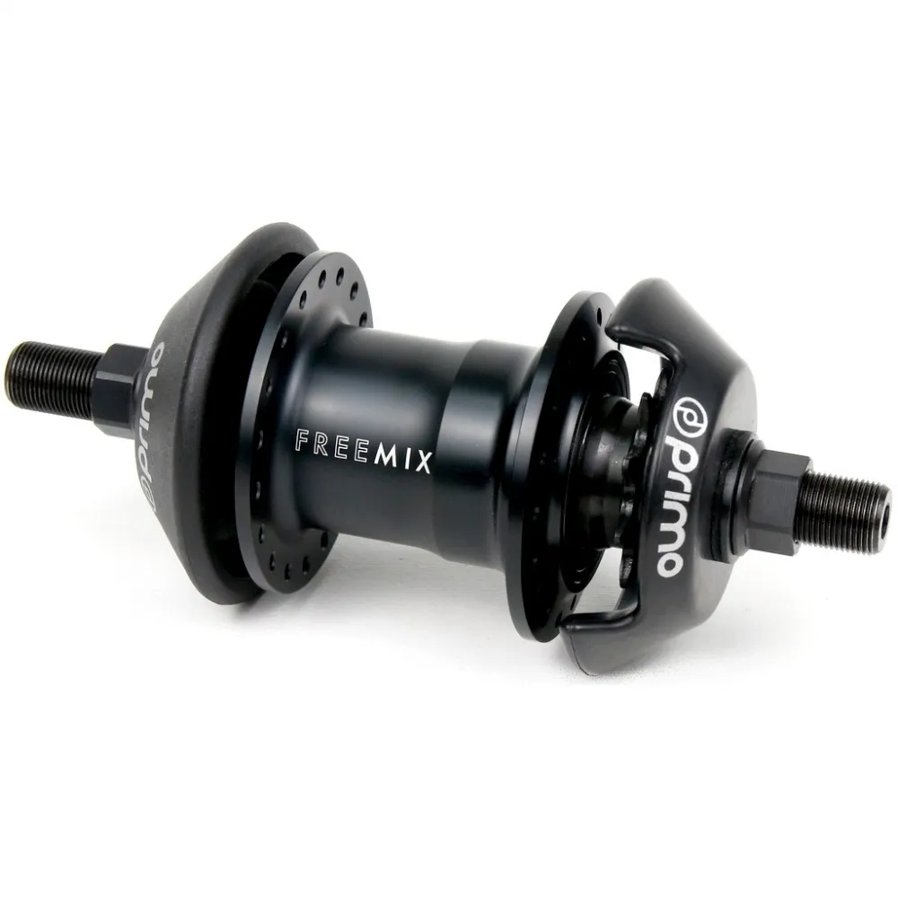 CUBO PRIMO FREECOASTER FREEMIX PRO Imagem