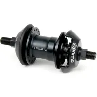 CUBO PRIMO FREECOASTER FREEMIX PRO