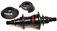 CUBO STRANGER FREECOASTER BALLAST