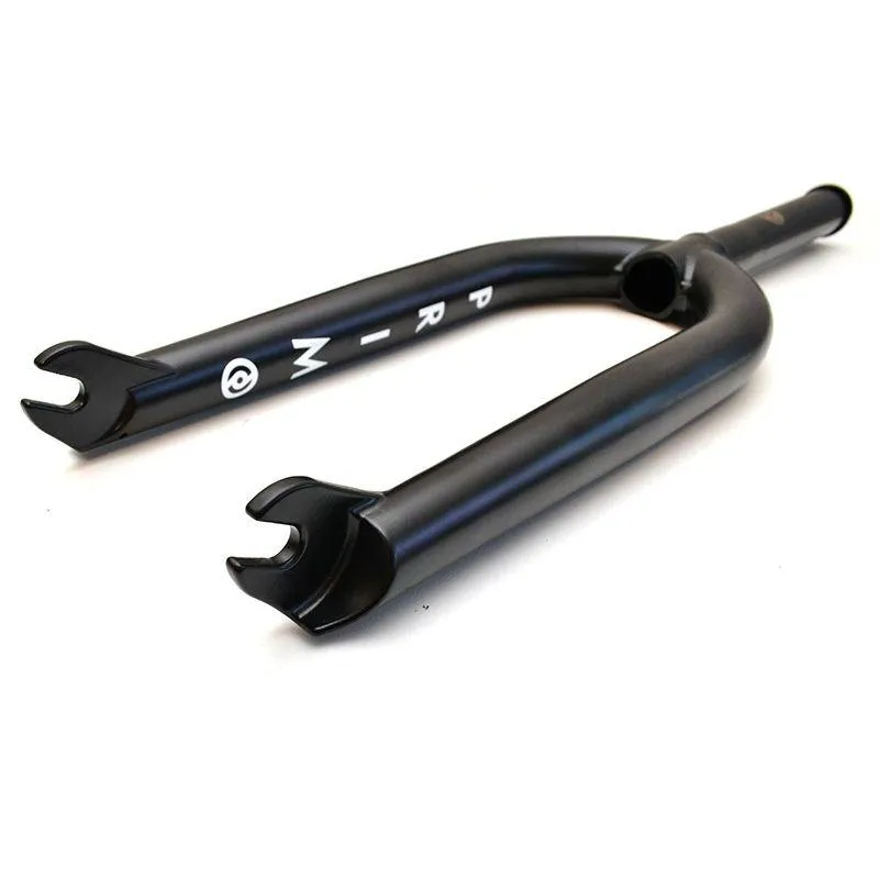 パーツ PRIMO BMX DA SILVA Fork 28mm PRIMO BMX DA SILVA Fork 28mm