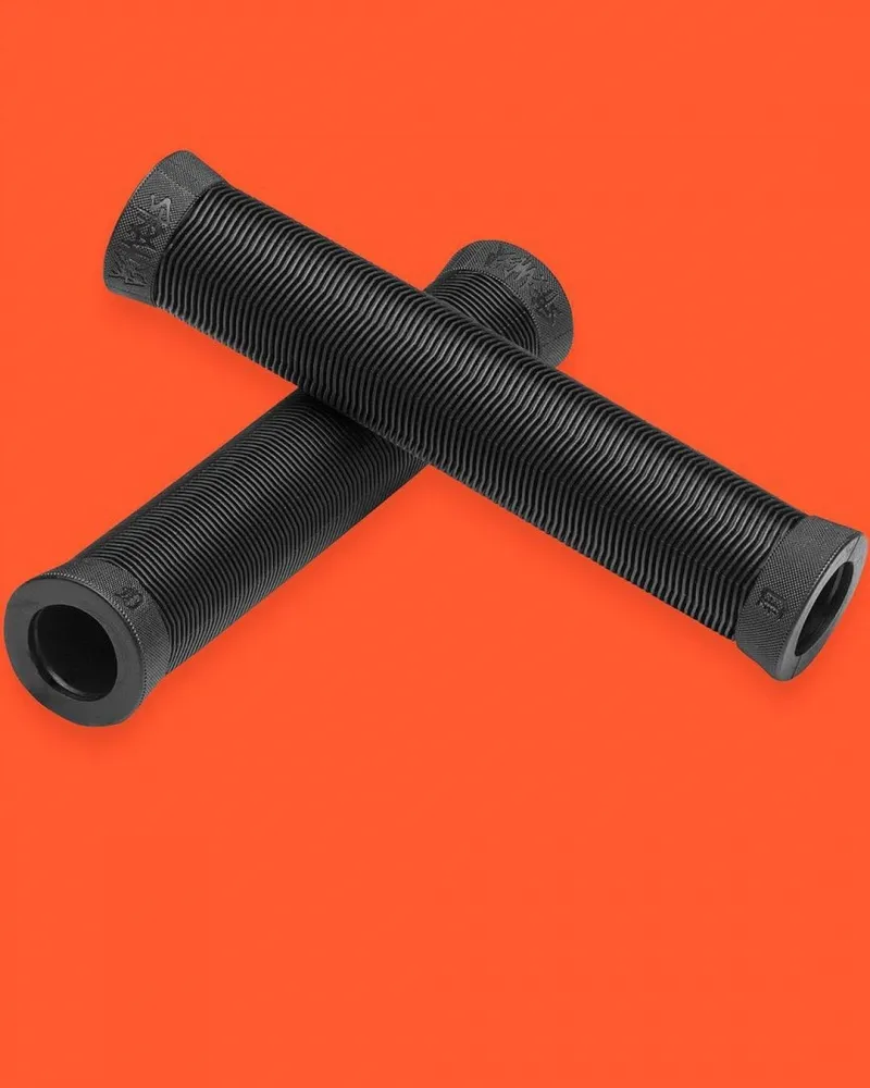 MANOPLA STRANGER PISTON Imagem
