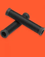 MANOPLA STRANGER PISTON