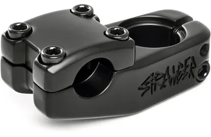 MESA STRANGER HAZE V2 TL Imagem