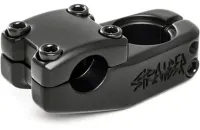 MESA STRANGER HAZE V2 TL