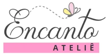 Encanto Ateliê