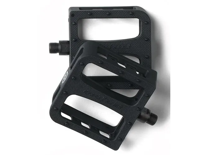 PEDAL PRIMO SUPERTENDERIZER NYLON