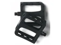 PEDAL PRIMO SUPERTENDERIZER NYLON