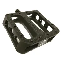 PEDAL PRIMO SUPERTENDERIZER NYLON - Foto 2