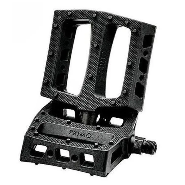 PEDAL PRIMO JJ