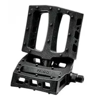 PEDAL PRIMO JJ