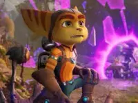 Ratchet & Clank Pc Em Uma Outra Dimensão  *Leia Anuncio* Steam Off-Line - Foto 5