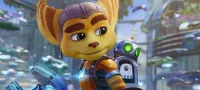 Ratchet & Clank Pc Em Uma Outra Dimensão  *Leia Anuncio* Steam Off-Line - Foto 4