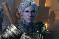 Baldur's Gate 3 Pc  Off-line - Foto 5