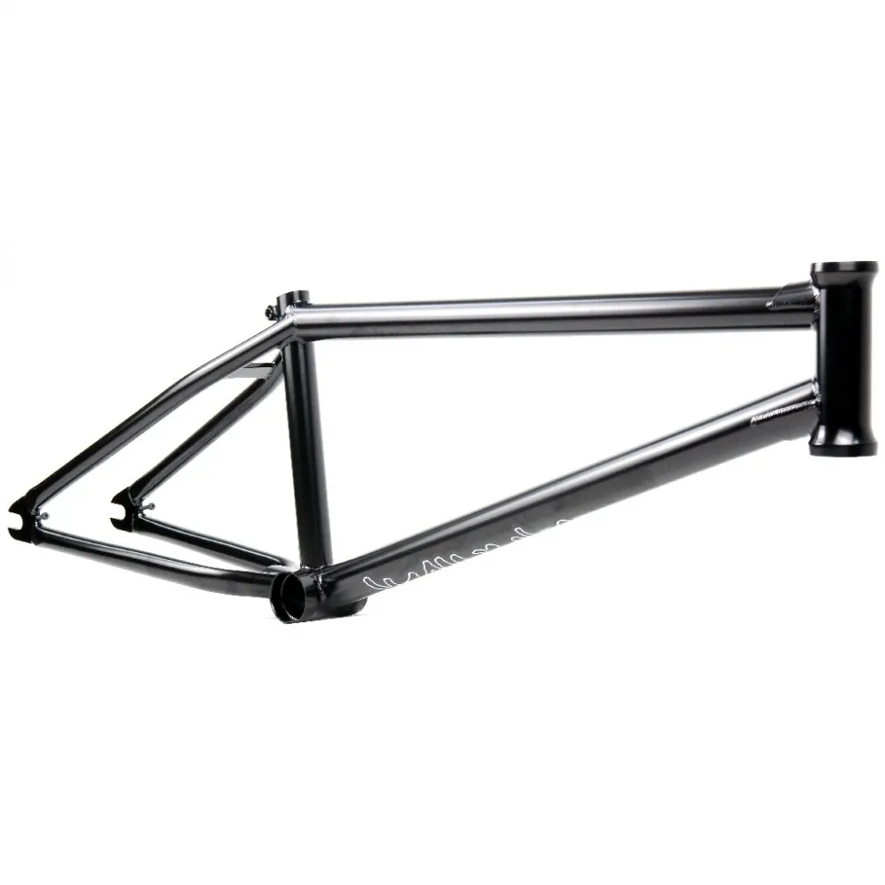 QUADRO STRANGER ROYALE ED
