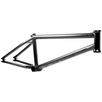 QUADRO STRANGER ROYALE ED
