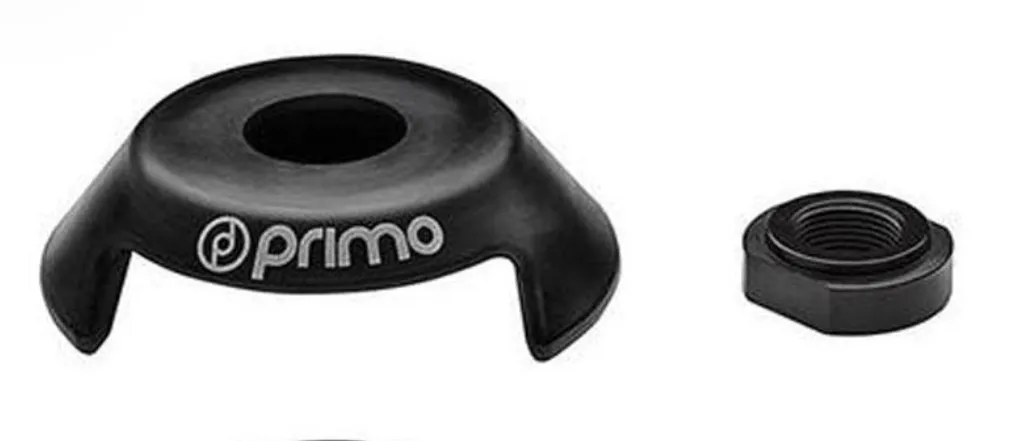 PROTETOR CUBO DSG NYLON C/ ARRUELA