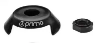 PROTETOR CUBO DSG NYLON C/ ARRUELA