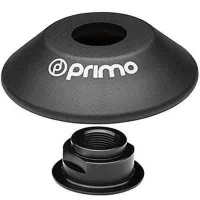 PROTETOR DE CUBO  NDSG C/ CONE