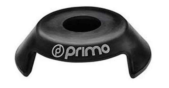 PROTETOR DE CUBO DSG S/ CONE Imagem