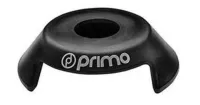 PROTETOR DE CUBO DSG S/ CONE