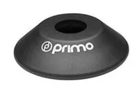 PROTETOR DE CUBO NDSG S/ CONE
