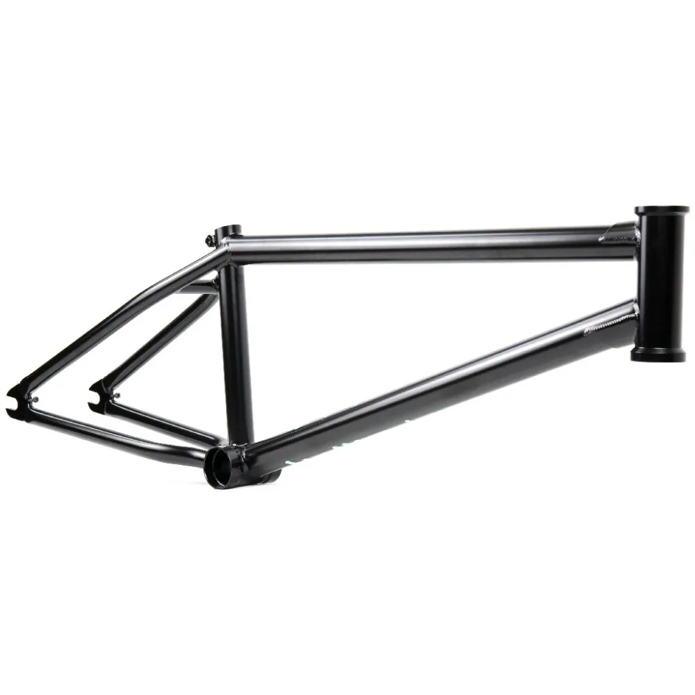 QUADRO STRANGER PISTON V2