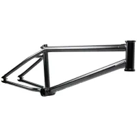 QUADRO STRANGER PISTON V2