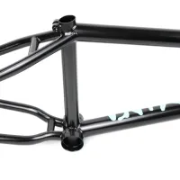 QUADRO STRANGER PISTON V2 - Foto 2