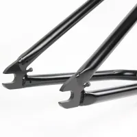 QUADRO STRANGER PISTON V2 - Foto 3
