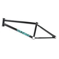 QUADRO STRANGER PISTON V2 - Foto 4