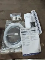 Bomba dosadora magnética diafragma ProMinent - Cód. 1600 - Foto 4