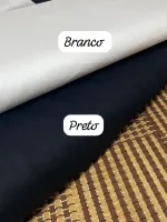   Tecido Caldeira liso-