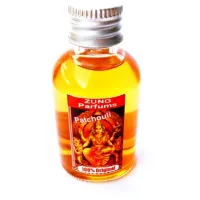 Aromatizador ZungPATCHOULI 30ml. - Foto 5