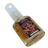 Extrato z. Patchouli 10ml.