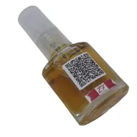 Extrato z. Patchouli 10ml. - Foto 5