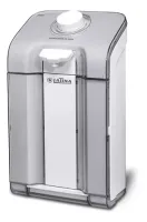 Purificador de Água Latina Pn535 Fumê